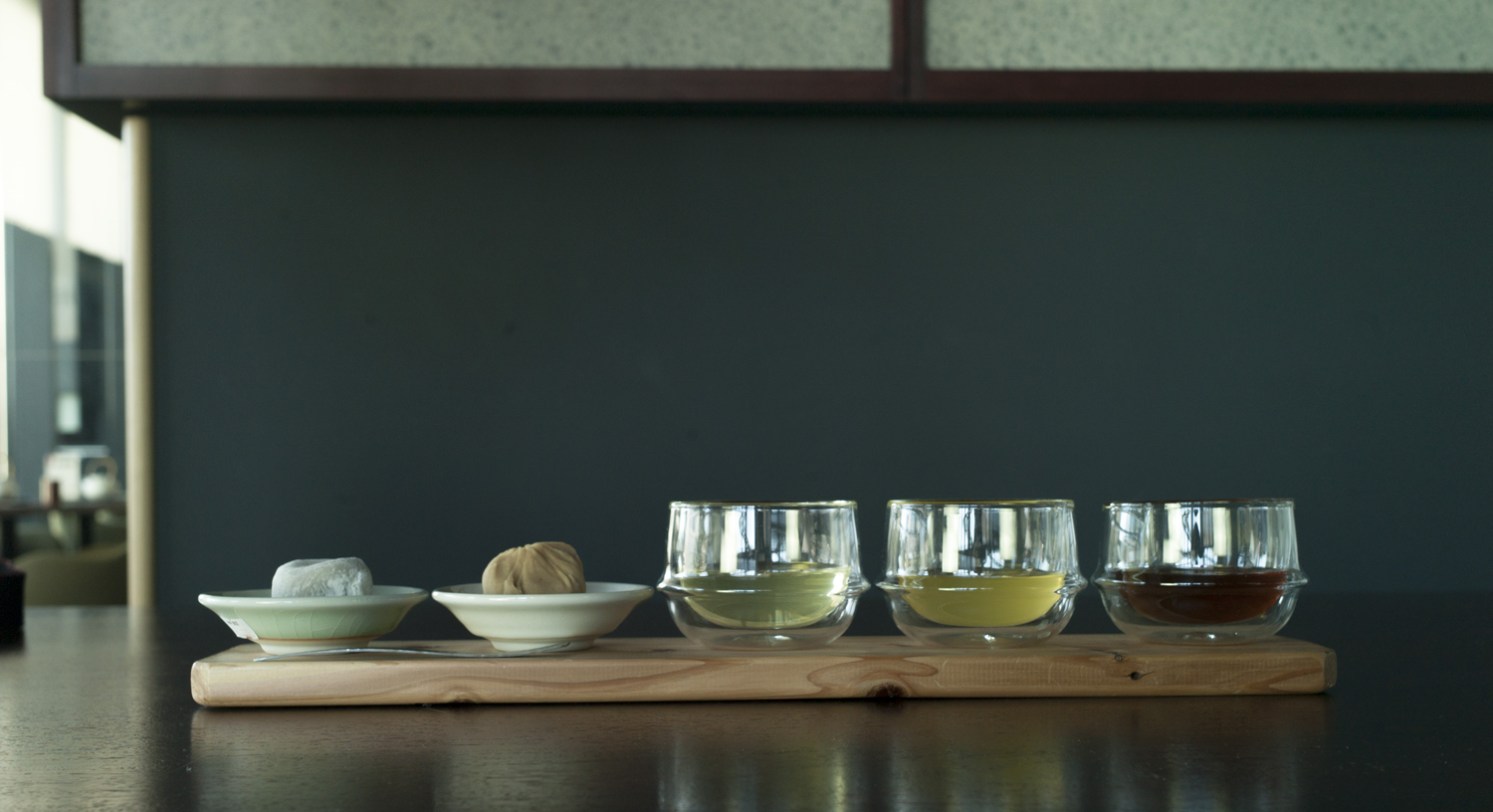 京都宇治藤井茗縁